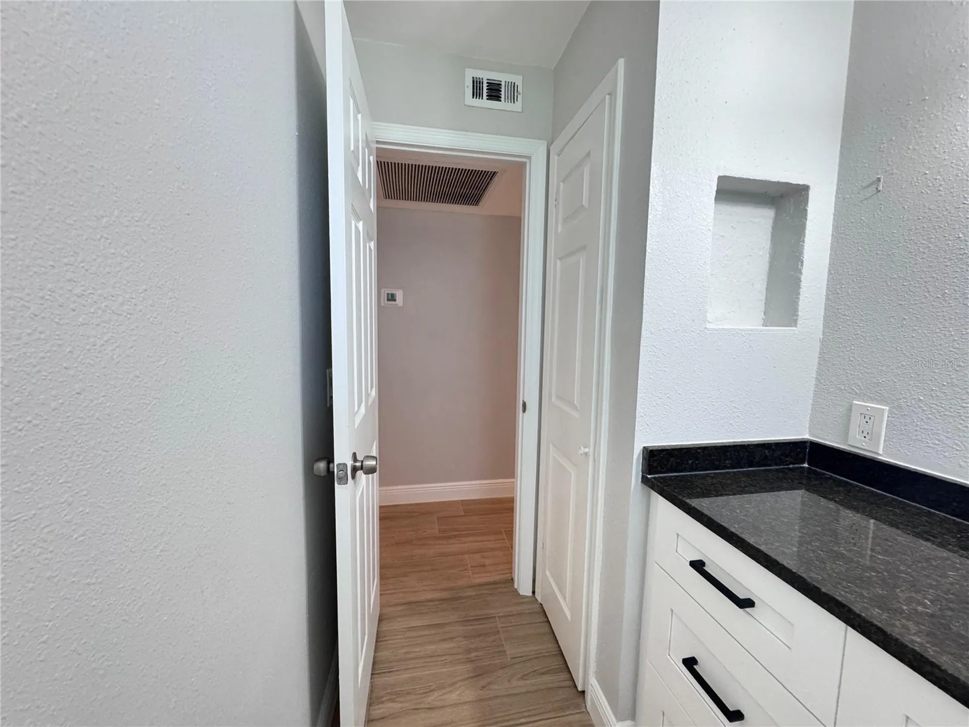 662 Union Street Dunedin FL 34698