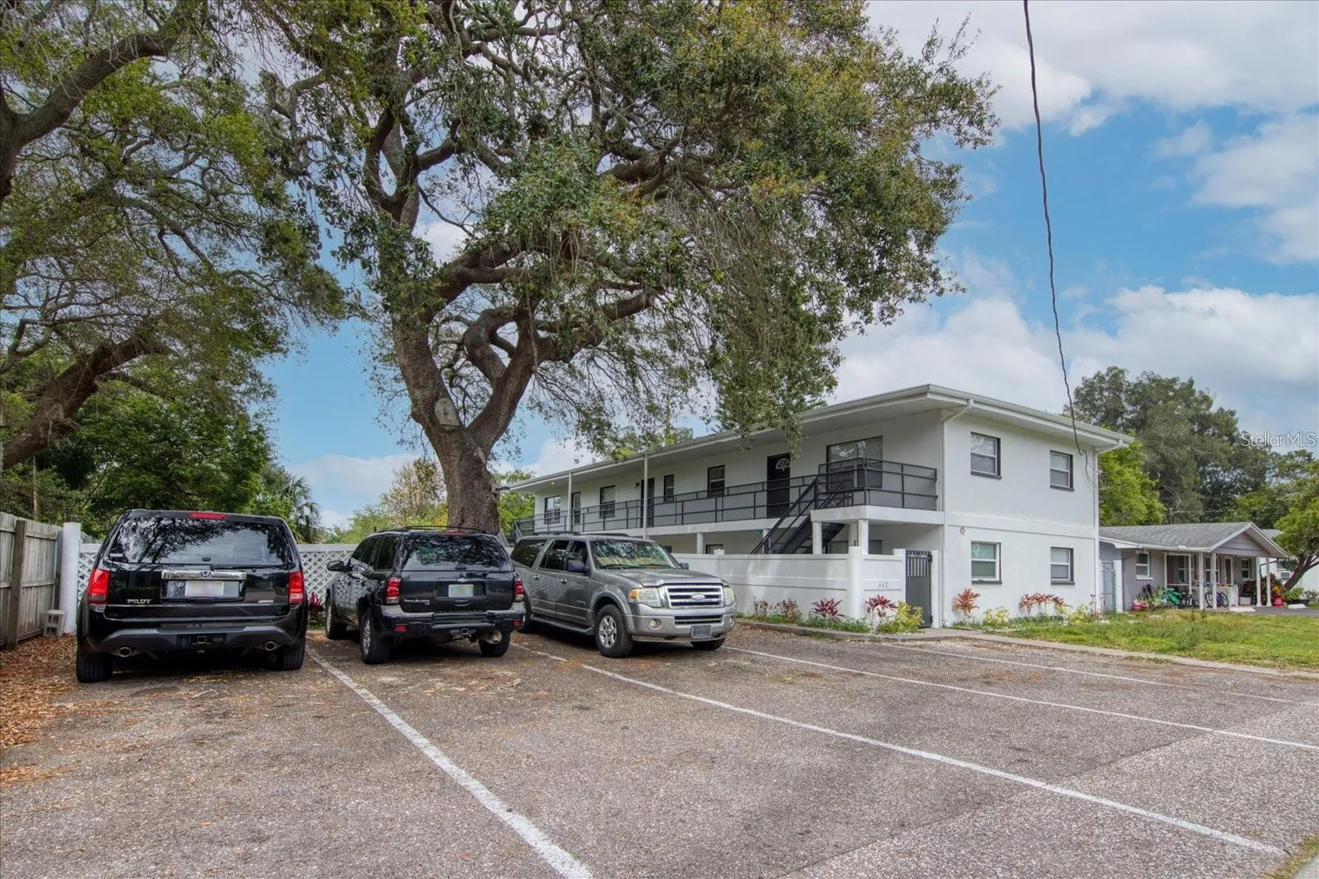 662 Union Street Dunedin FL 34698