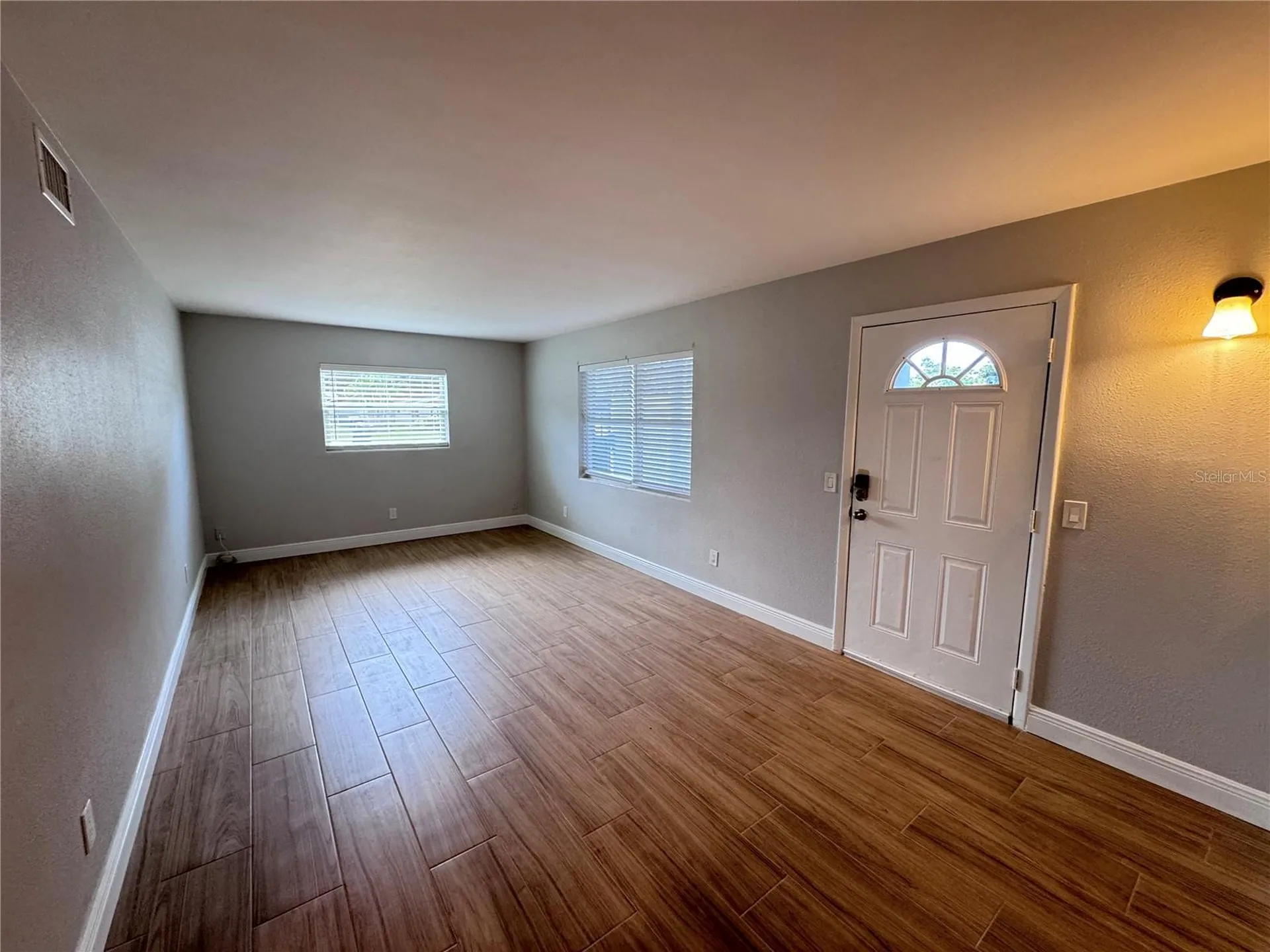 662 Union Street Dunedin FL 34698