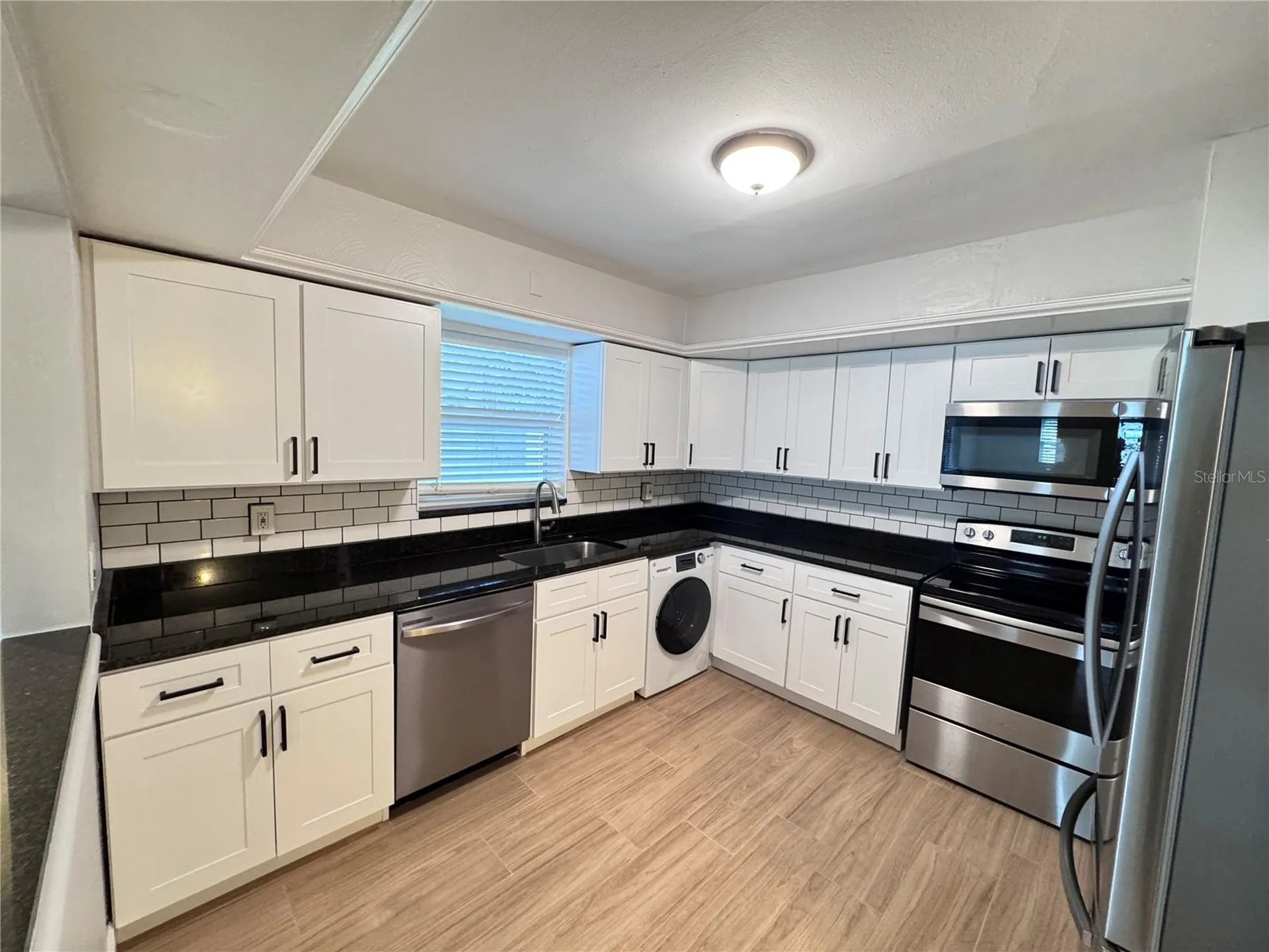 662 Union Street Dunedin FL 34698