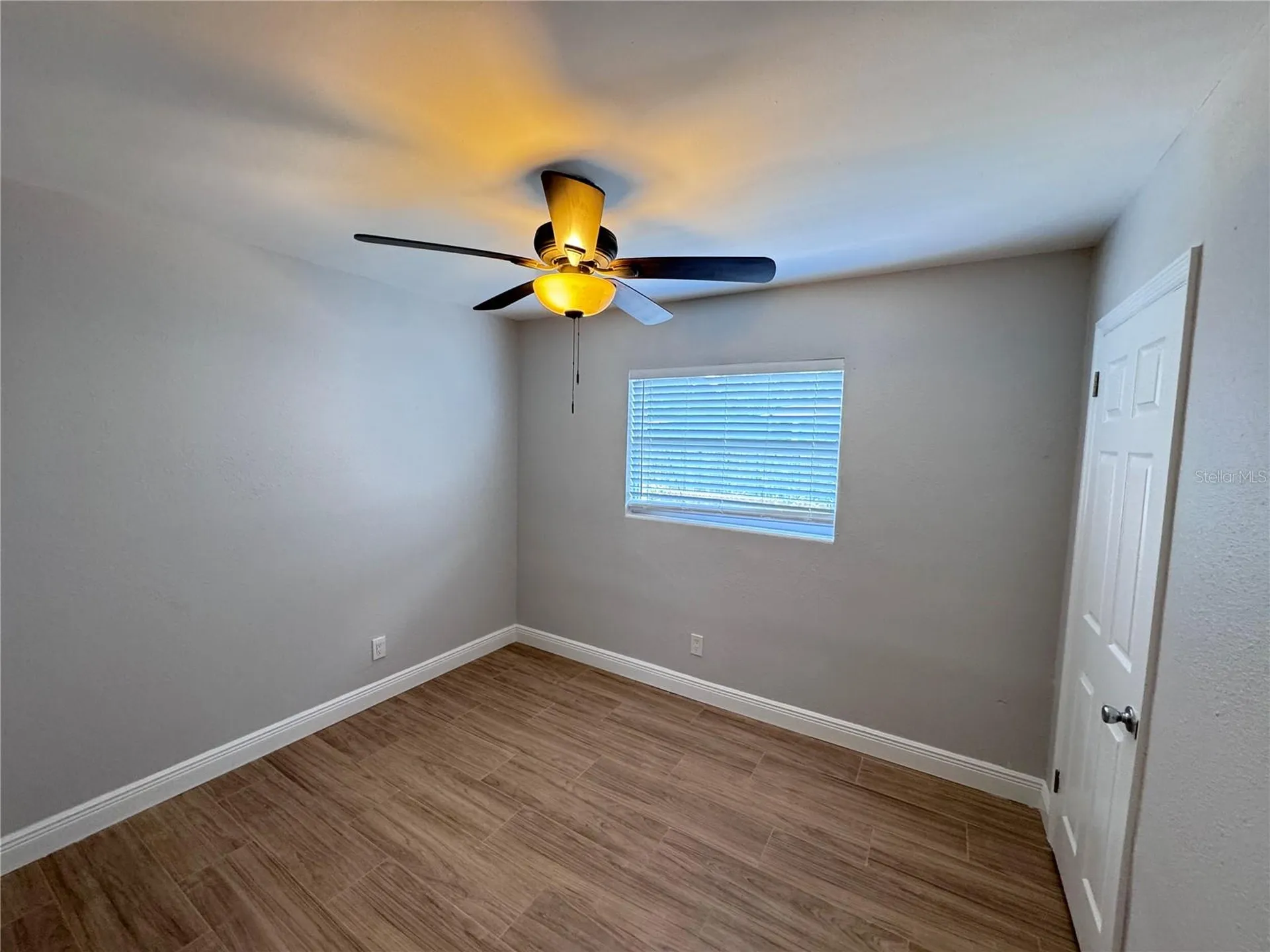 662 Union Street Dunedin FL 34698