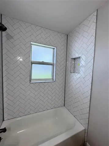 662 Union Street Dunedin FL 34698