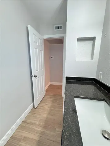 662 Union Street Dunedin FL 34698