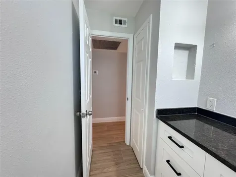 662 Union Street Dunedin FL 34698