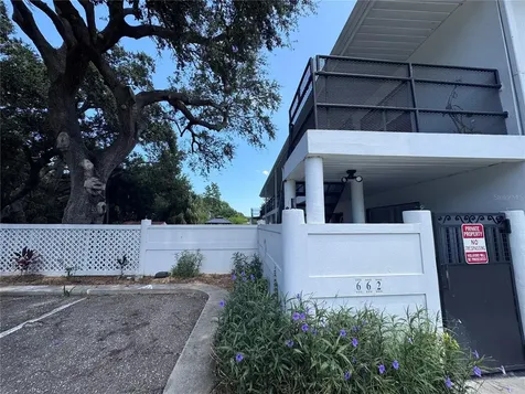 662 Union Street Dunedin FL 34698