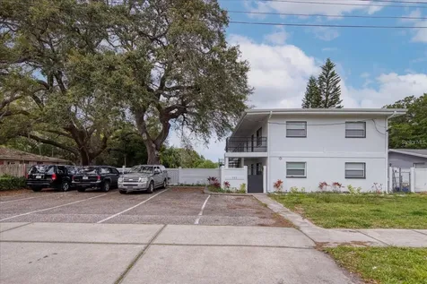 662 Union Street Dunedin FL 34698