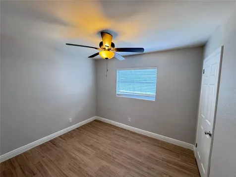 662 Union Street Dunedin FL 34698