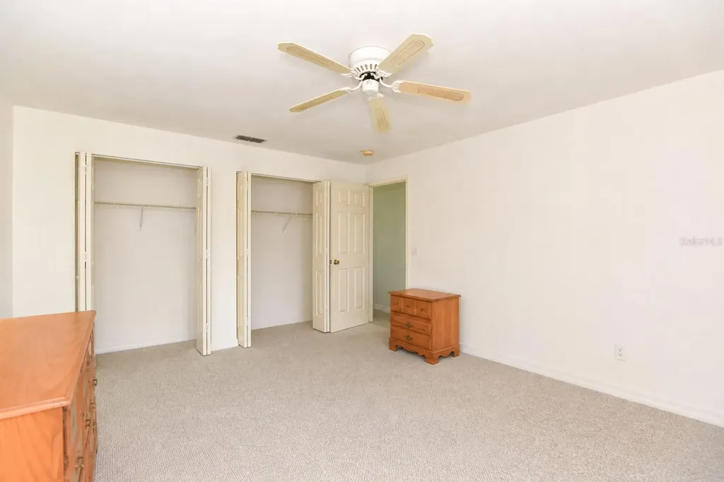 57 Foxhall Lane Palm Coast FL 32137