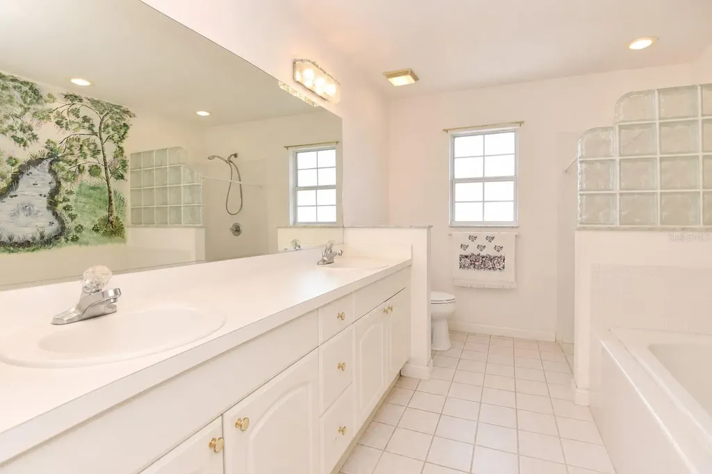 57 Foxhall Lane Palm Coast FL 32137