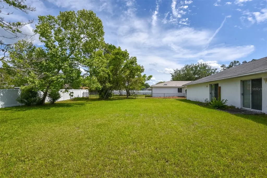 57 Foxhall Lane Palm Coast FL 32137