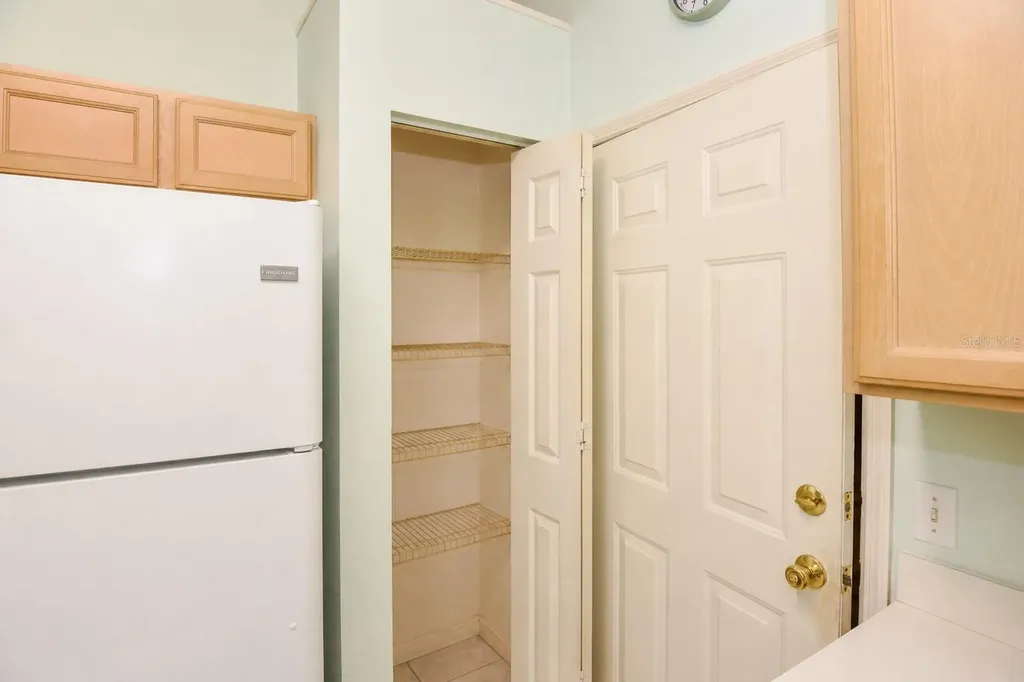 57 Foxhall Lane Palm Coast FL 32137