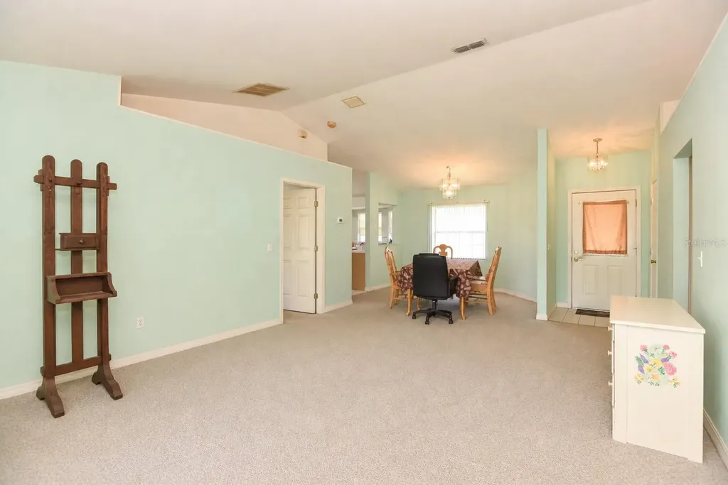 57 Foxhall Lane Palm Coast FL 32137