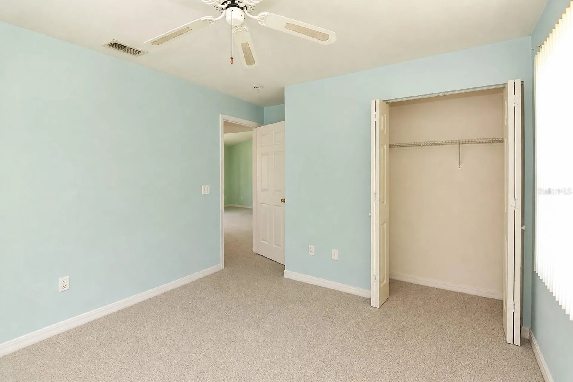 57 Foxhall Lane Palm Coast FL 32137