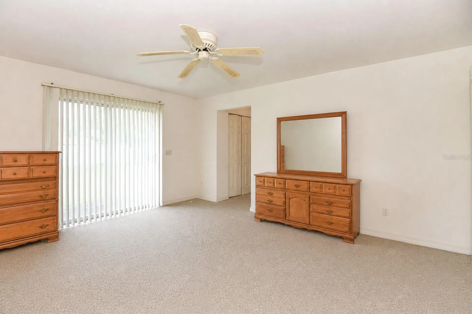 57 Foxhall Lane Palm Coast FL 32137