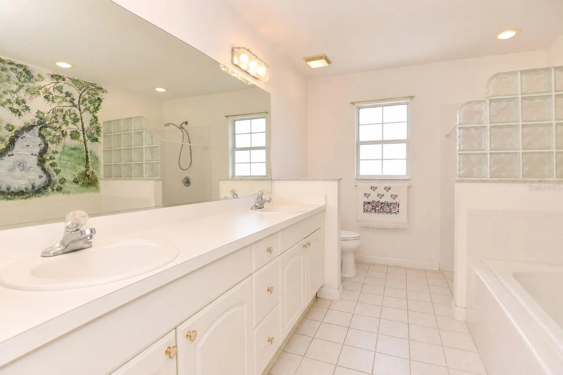 57 Foxhall Lane Palm Coast FL 32137