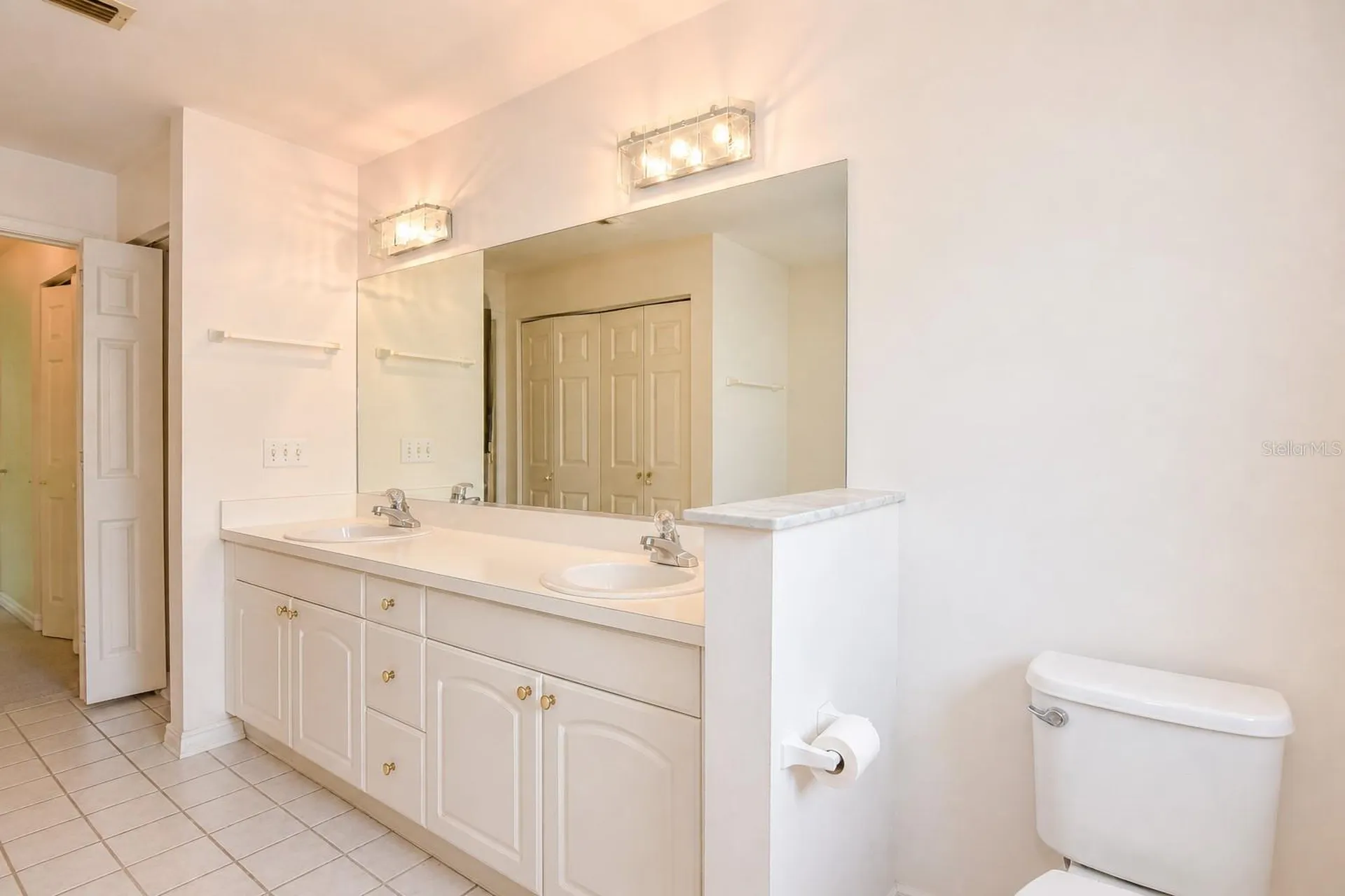 57 Foxhall Lane Palm Coast FL 32137