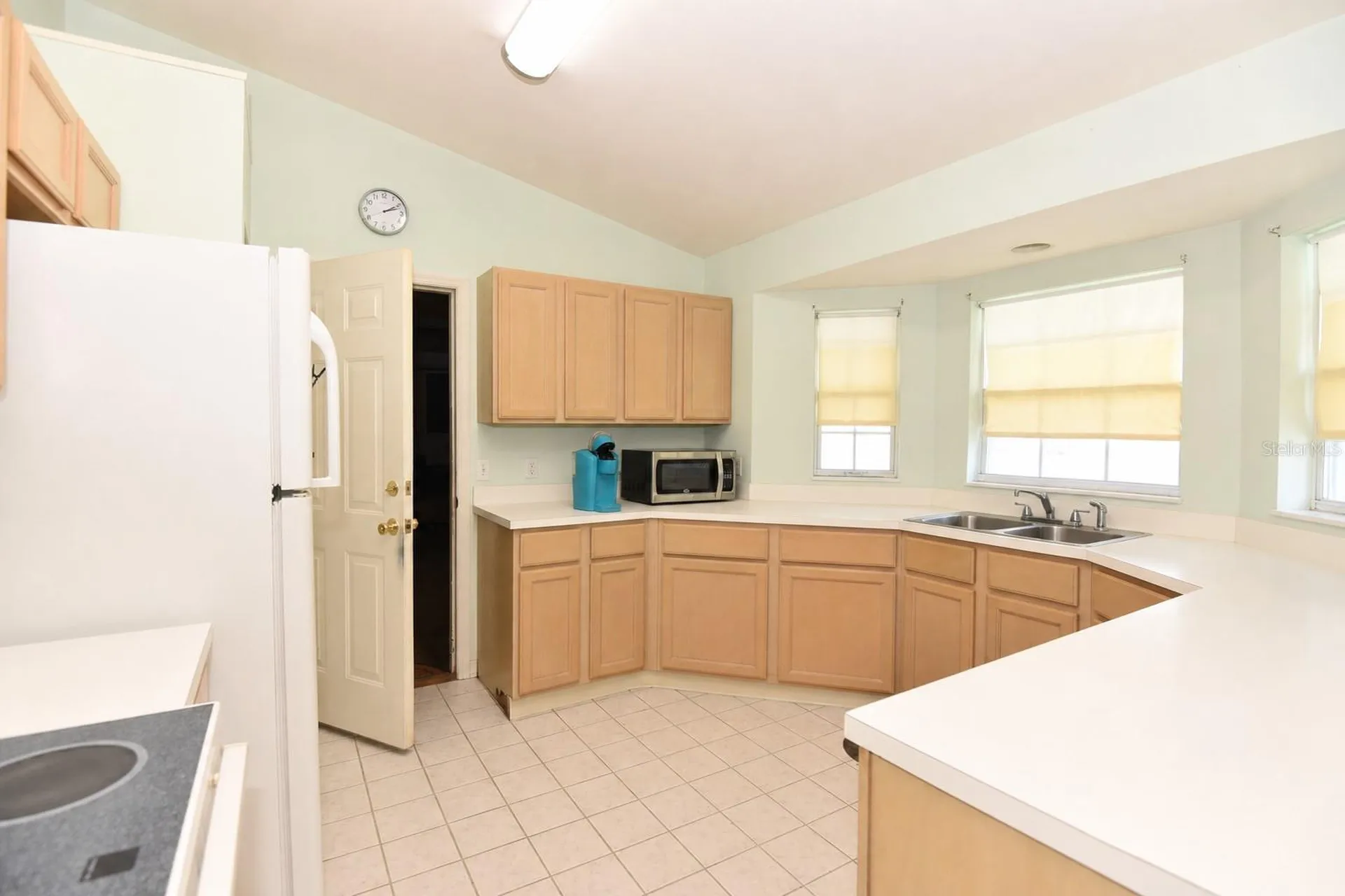 57 Foxhall Lane Palm Coast FL 32137