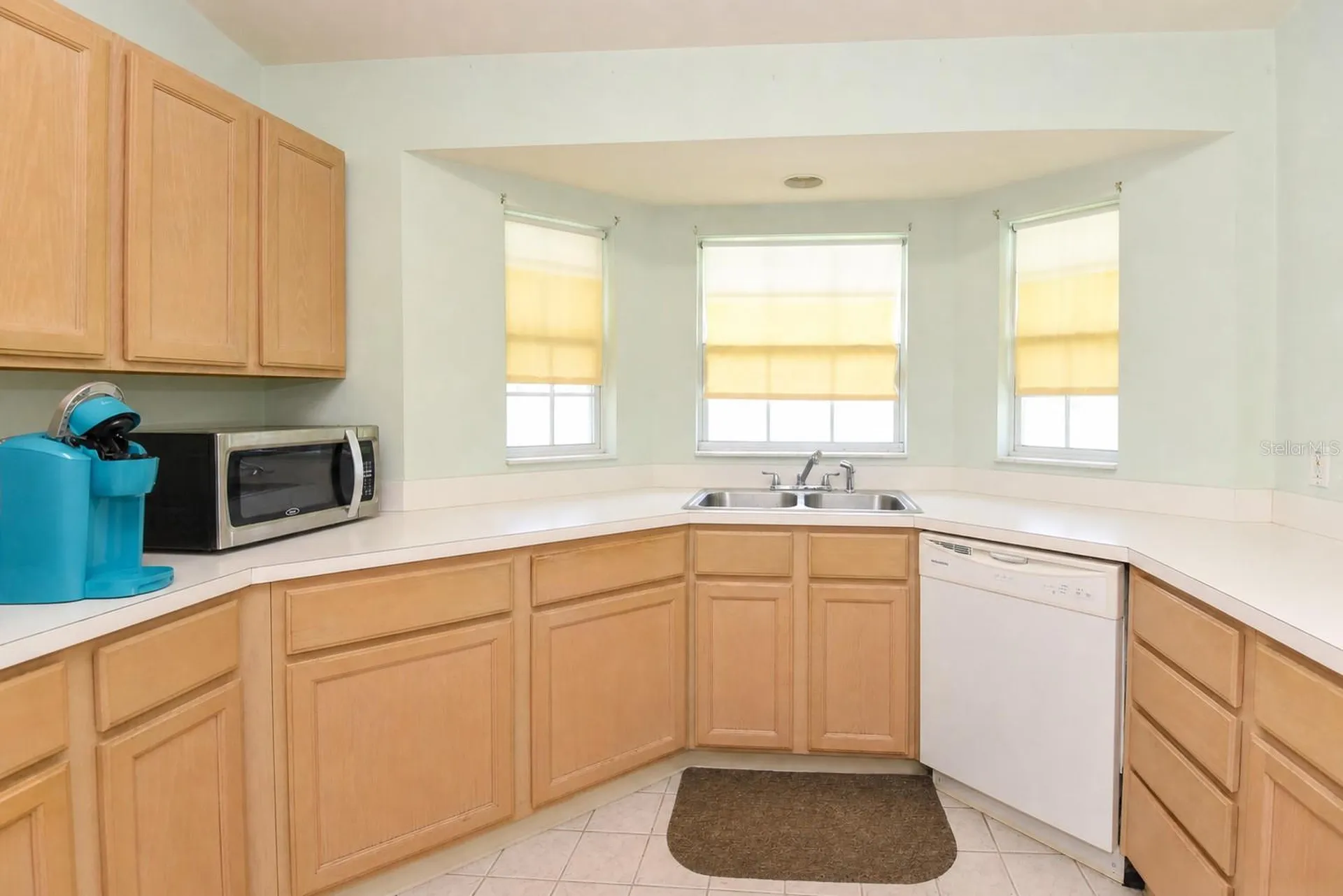 57 Foxhall Lane Palm Coast FL 32137