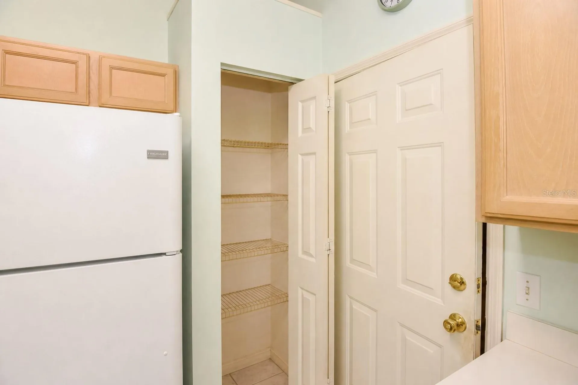 57 Foxhall Lane Palm Coast FL 32137