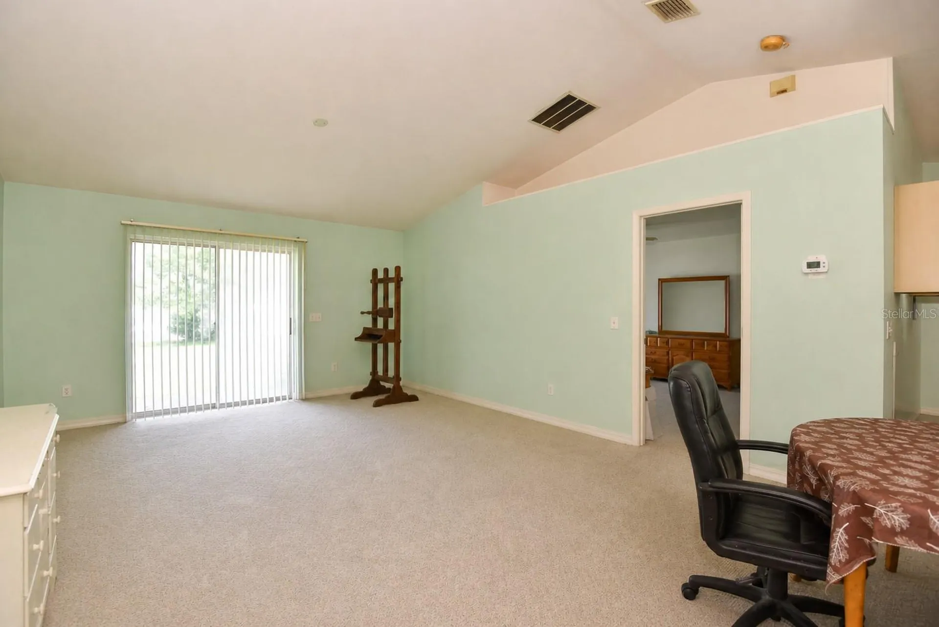 57 Foxhall Lane Palm Coast FL 32137