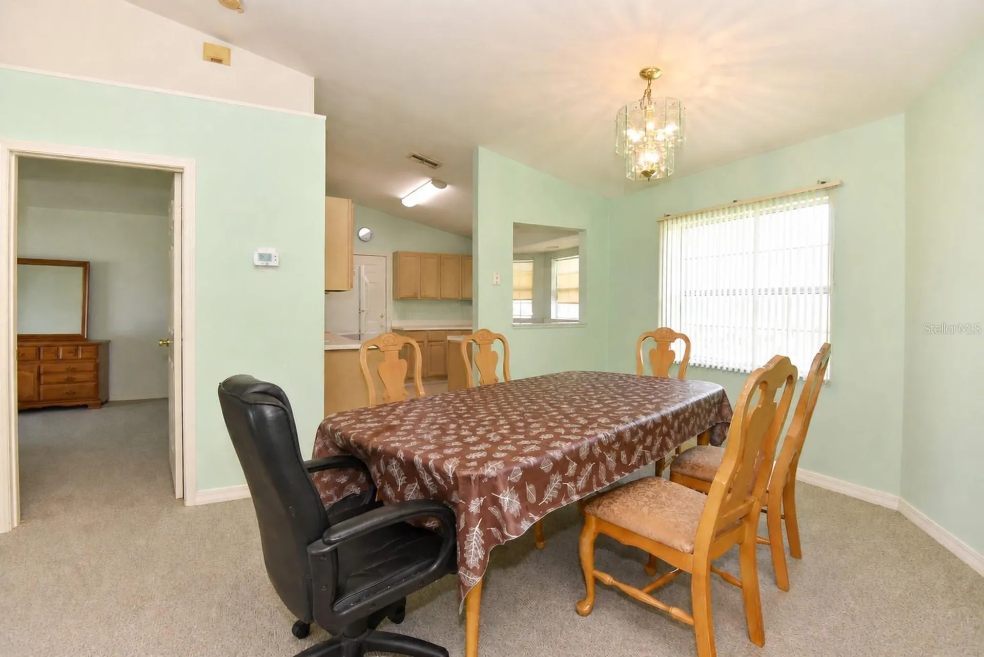 57 Foxhall Lane Palm Coast FL 32137