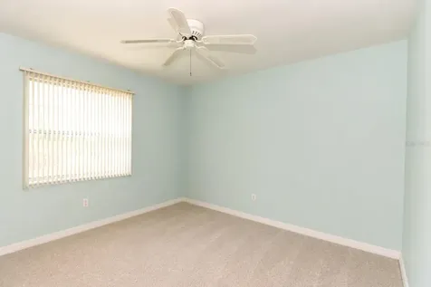 57 Foxhall Lane Palm Coast FL 32137
