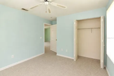 57 Foxhall Lane Palm Coast FL 32137