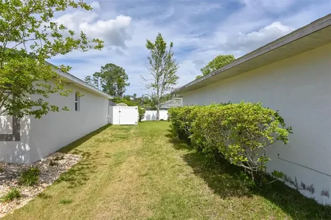 57 Foxhall Lane Palm Coast FL 32137