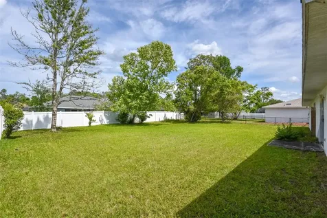 57 Foxhall Lane Palm Coast FL 32137