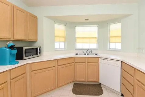 57 Foxhall Lane Palm Coast FL 32137