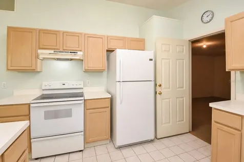 57 Foxhall Lane Palm Coast FL 32137