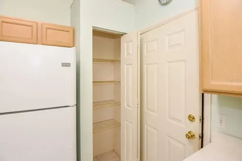 57 Foxhall Lane Palm Coast FL 32137