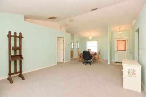 57 Foxhall Lane Palm Coast FL 32137