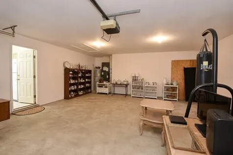 57 Foxhall Lane Palm Coast FL 32137