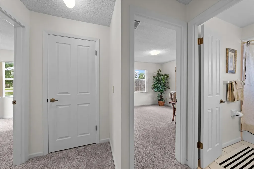 309 Georgia Avenue St Cloud FL 34769