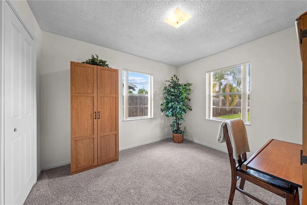 309 Georgia Avenue St Cloud FL 34769