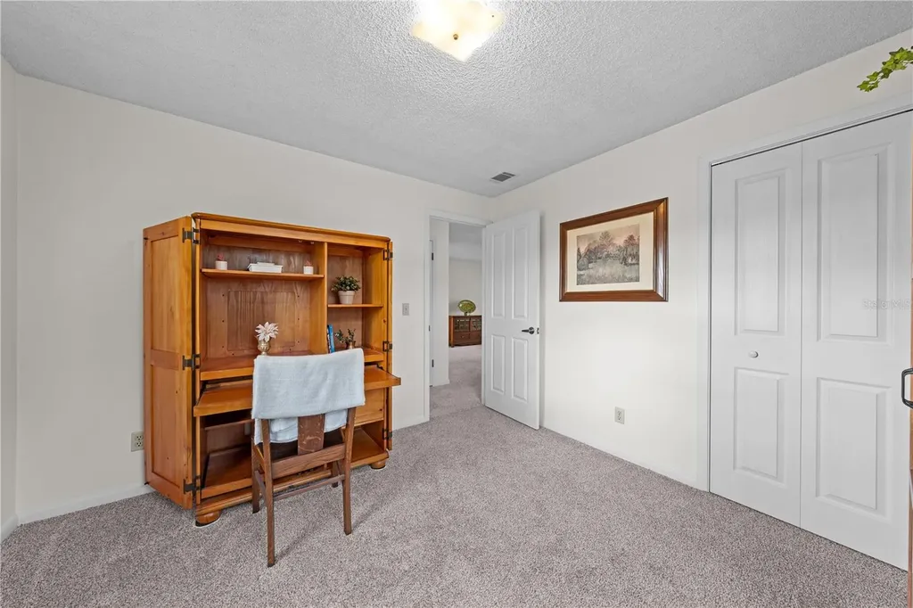 309 Georgia Avenue St Cloud FL 34769