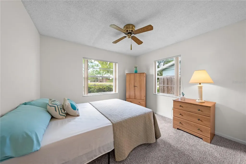 309 Georgia Avenue St Cloud FL 34769