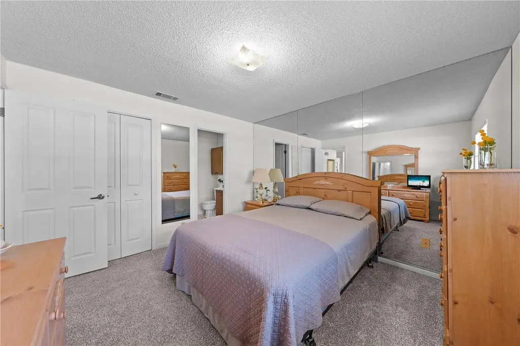 309 Georgia Avenue St Cloud FL 34769