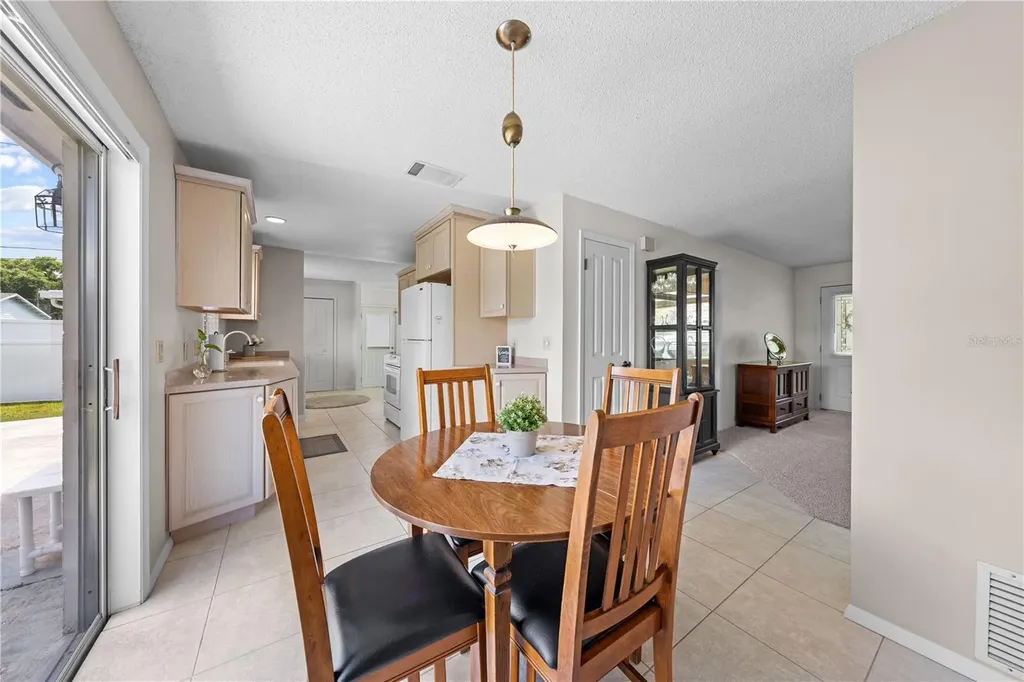 309 Georgia Avenue St Cloud FL 34769