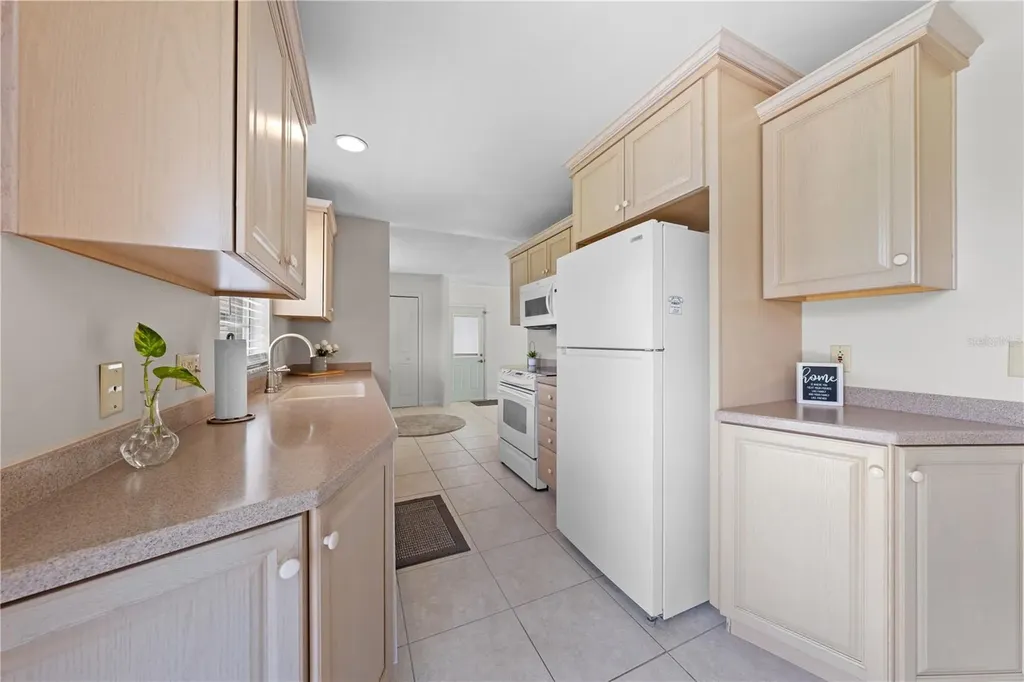 309 Georgia Avenue St Cloud FL 34769