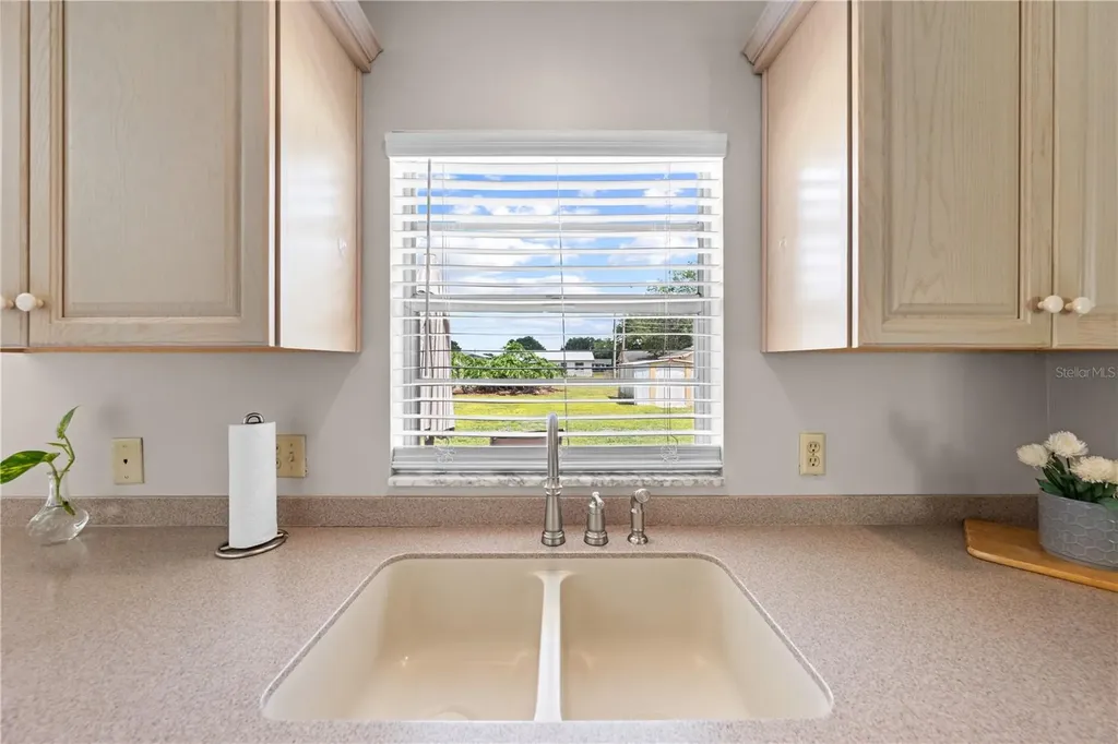 309 Georgia Avenue St Cloud FL 34769