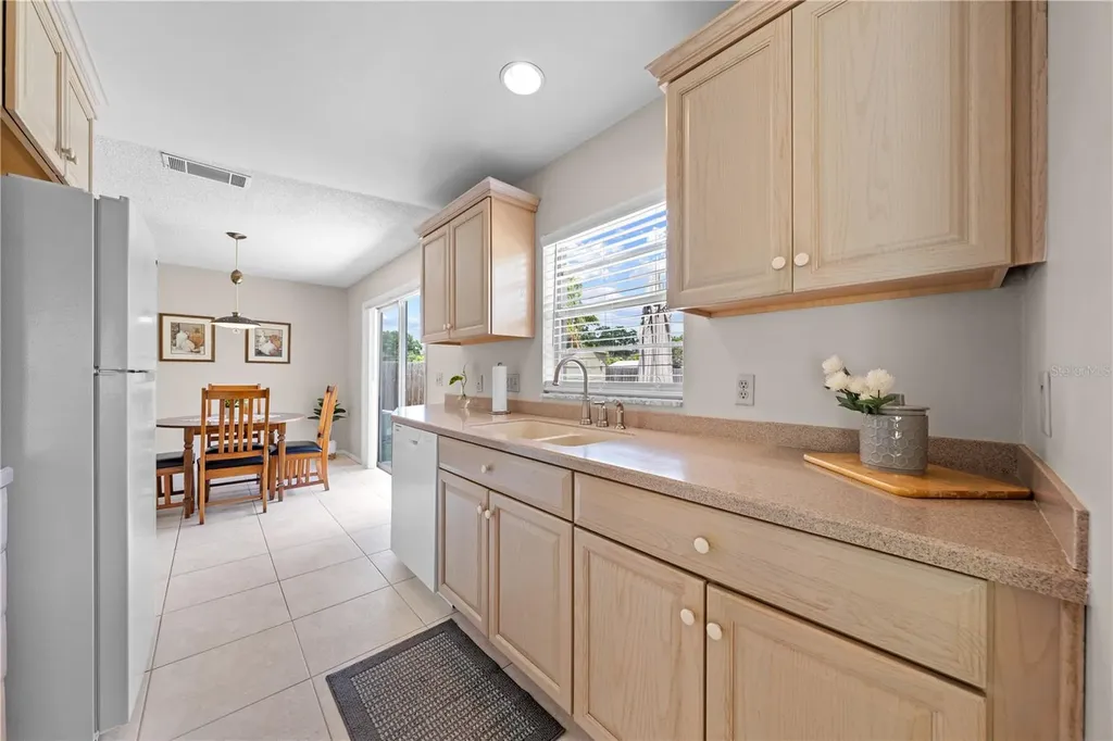 309 Georgia Avenue St Cloud FL 34769