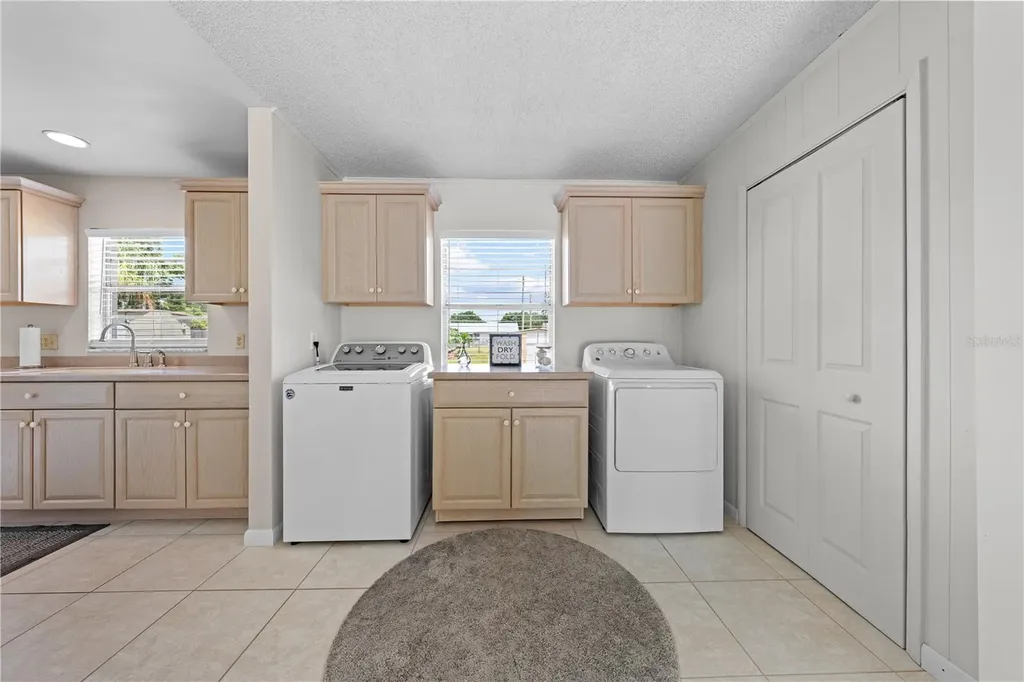 309 Georgia Avenue St Cloud FL 34769