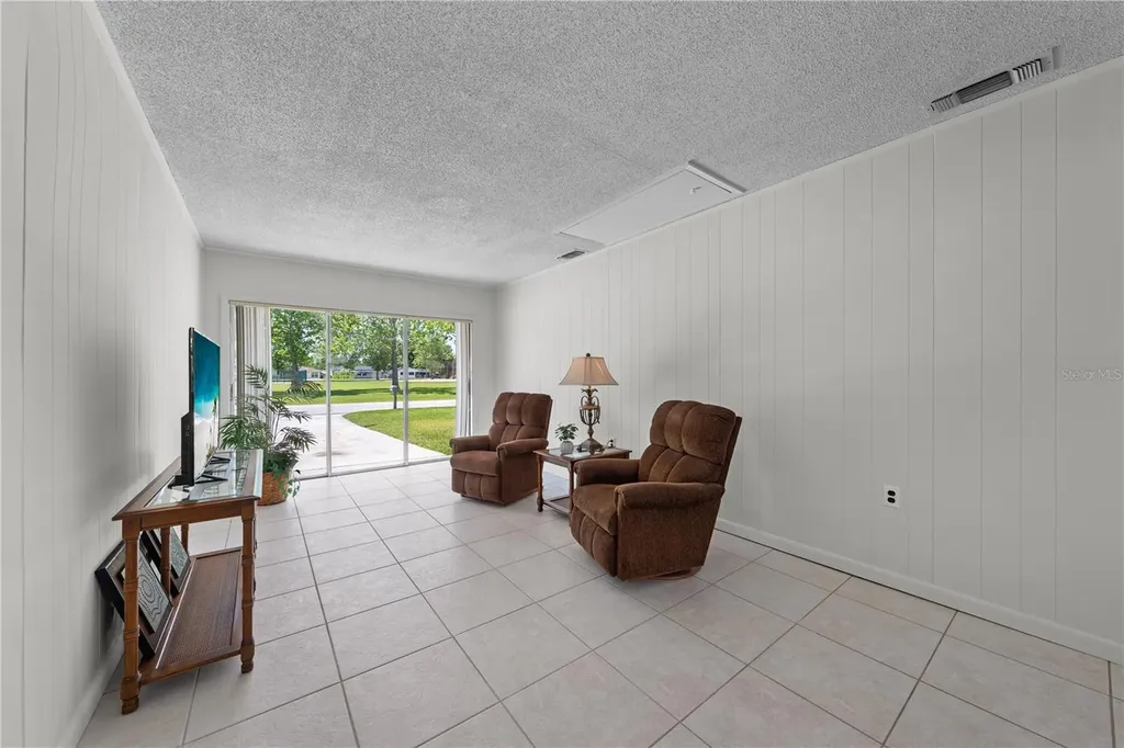 309 Georgia Avenue St Cloud FL 34769