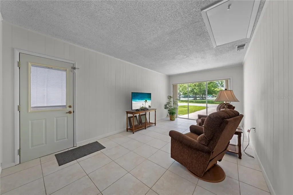 309 Georgia Avenue St Cloud FL 34769