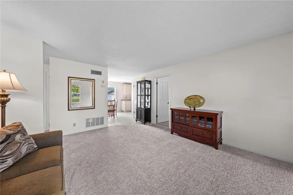 309 Georgia Avenue St Cloud FL 34769