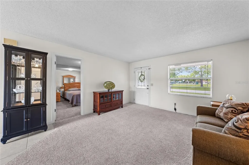 309 Georgia Avenue St Cloud FL 34769