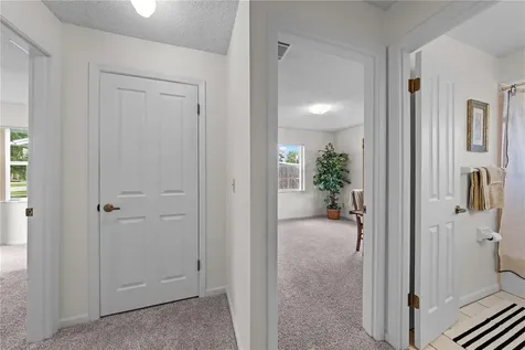 309 Georgia Avenue St Cloud FL 34769