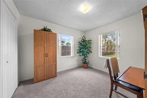 309 Georgia Avenue St Cloud FL 34769